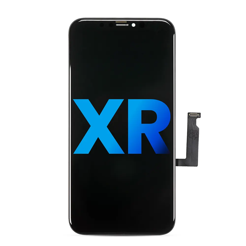 iPhone XR LCD Standard Screen
