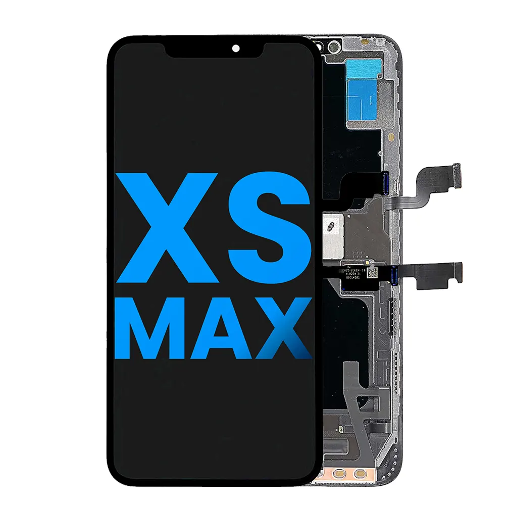 iPhone XS Max incell Prime LCD Screen