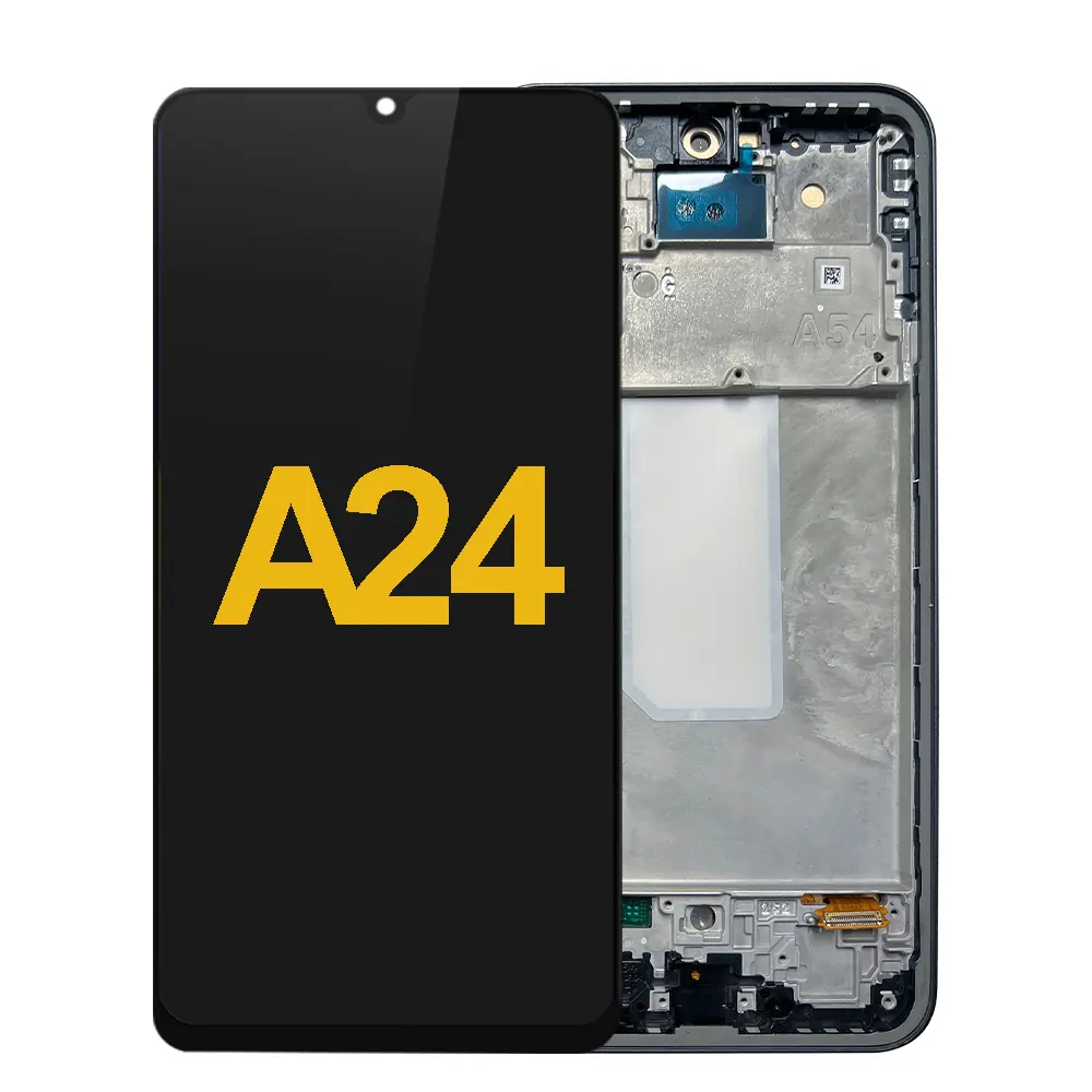 Samsung Galaxy A34 Original Screen